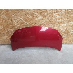 Capot Renault Twingo 2 Phase 1